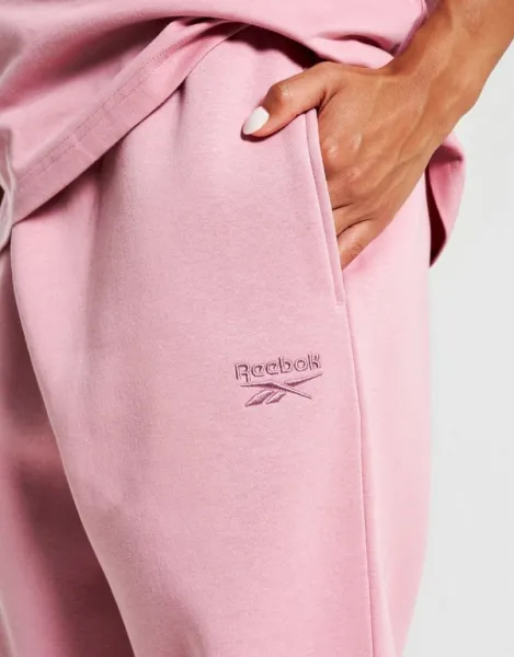 Reebok Nohavice  Tia