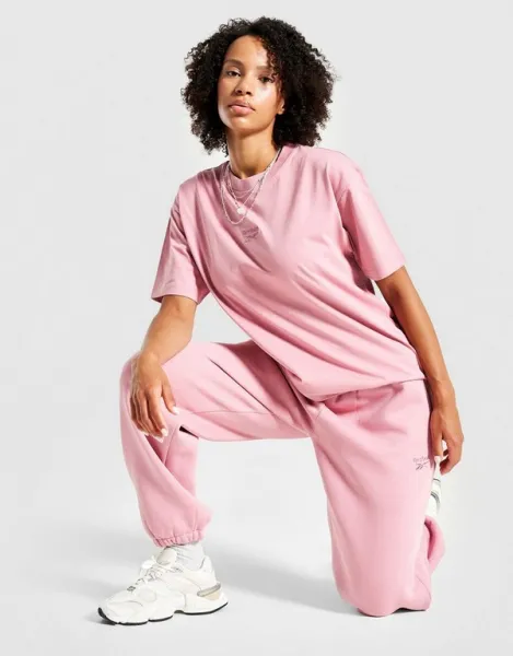 Reebok Nohavice  Tia