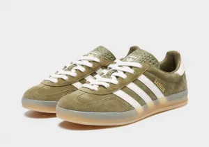 adidas Gazelle Indoor J