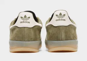 adidas Gazelle Indoor J