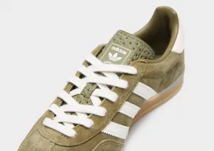 adidas Gazelle Indoor J