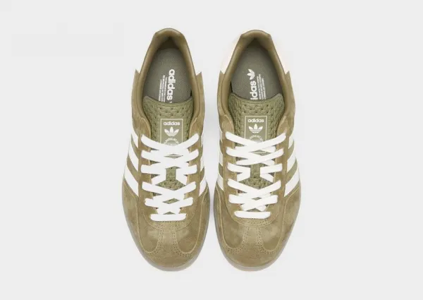 adidas Gazelle Indoor J