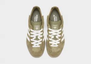 adidas Gazelle Indoor J