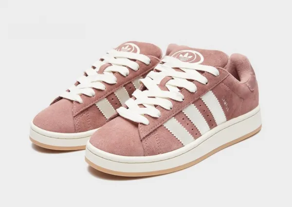 adidas Campus 00S J