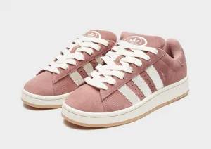 adidas Campus 00S J