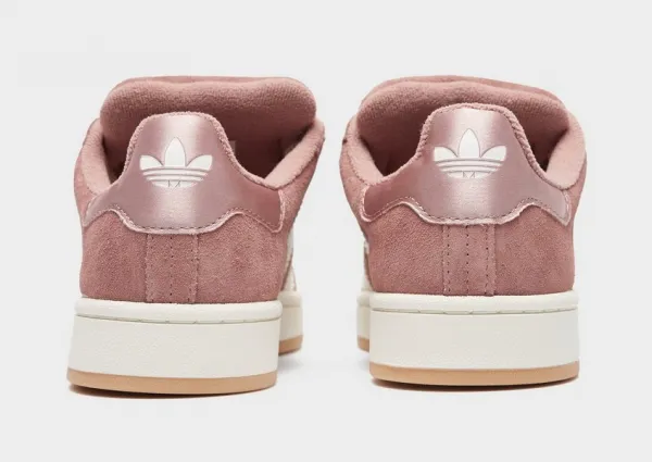 adidas Campus 00S J