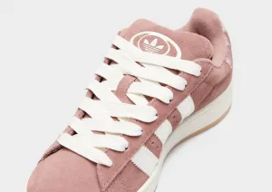 adidas Campus 00S J