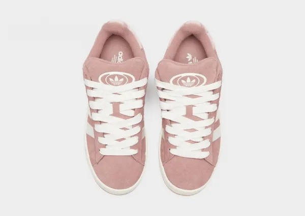 adidas Campus 00S J