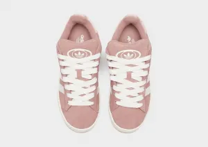 adidas Campus 00S J
