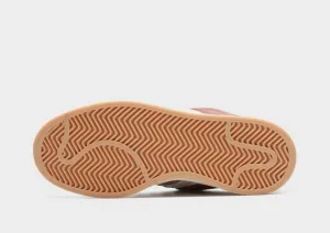 adidas Campus 00S J