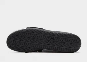 Puma Speedcat Metallic "Silver" (40368901)