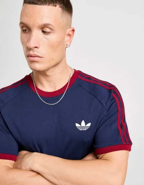 adidas Tričko Cali