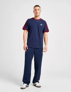 adidas Tričko Cali