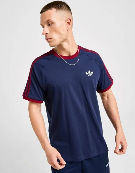 adidas Tričko Cali