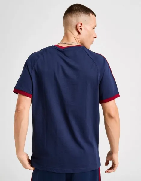 adidas Tričko Cali