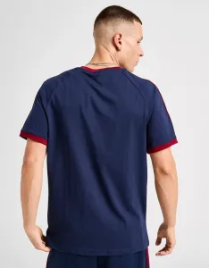 adidas Tričko Cali