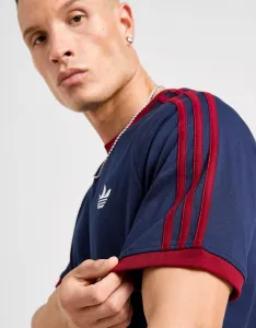 adidas Tričko Cali
