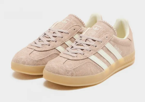 adidas Gazelle Indoor W