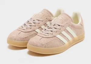 adidas Gazelle Indoor W
