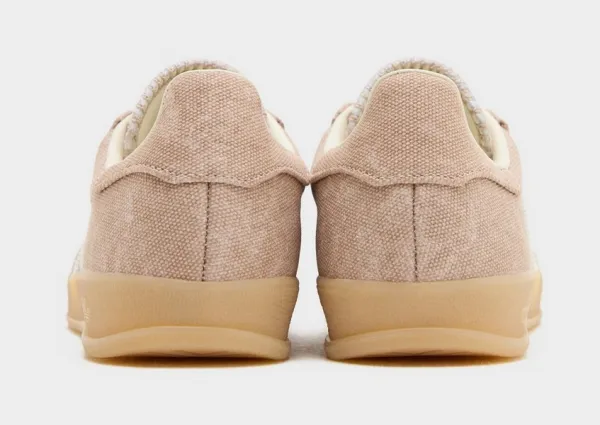 adidas Gazelle Indoor W