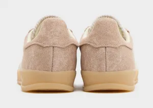 adidas Gazelle Indoor W