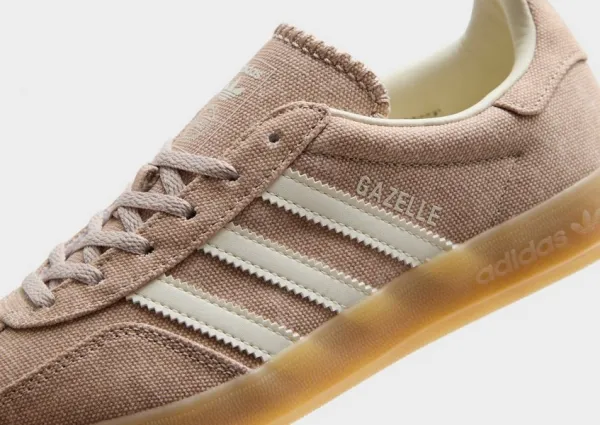 adidas Gazelle Indoor W