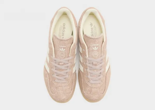 adidas Gazelle Indoor W