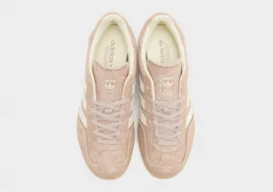 adidas Gazelle Indoor W