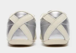 adidas Tokyo W "Silver Metallic" (JQ0593)
