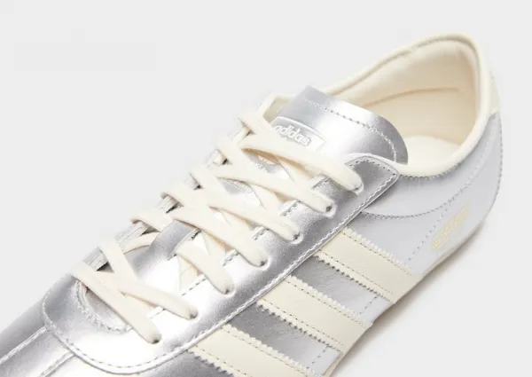 adidas Tokyo W "Silver Metallic" (JQ0593)