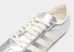 adidas Tokyo W "Silver Metallic" (JQ0593)