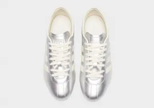 adidas Tokyo W "Silver Metallic" (JQ0593)