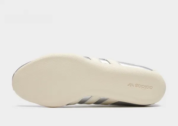 adidas Tokyo W "Silver Metallic" (JQ0593)