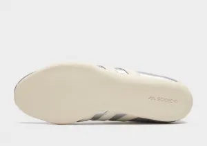 adidas Tokyo W "Silver Metallic" (JQ0593)