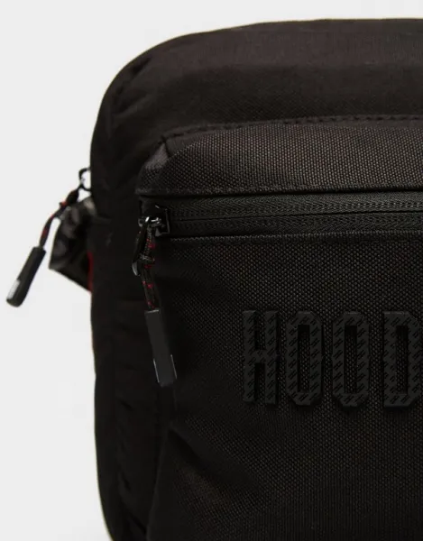 Hoodrich Taška Core Mini Bag