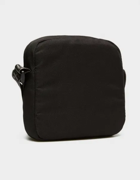 Hoodrich Taška Core Mini Bag
