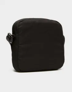 Hoodrich Taška Core Mini Bag