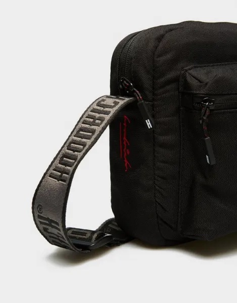 Hoodrich Taška Core Mini Bag
