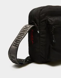 Hoodrich Taška Core Mini Bag