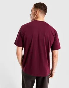 Reebok Tričko Robinson