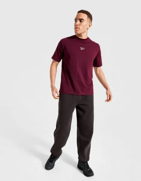 Reebok Tričko Robinson