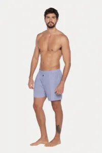 Pánske trenírky PACO zo 100% bavlny