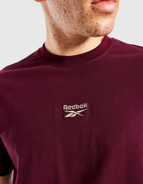 Reebok Tričko Robinson