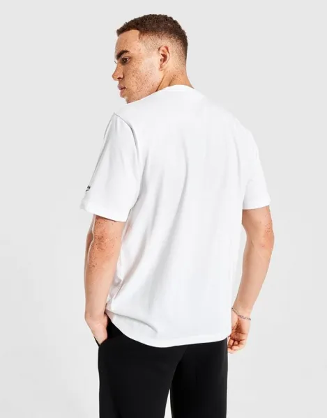 Reebok Tričko Winwood
