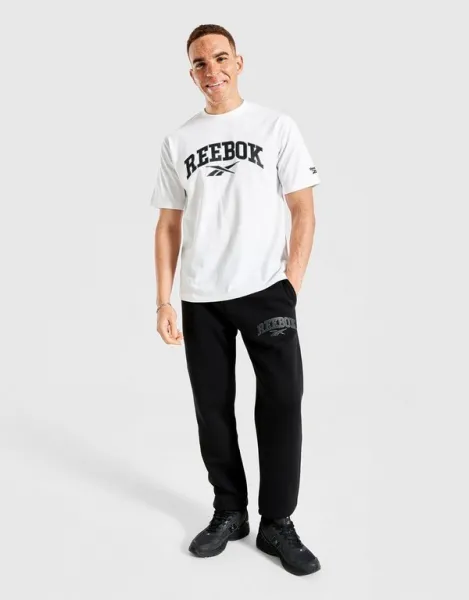Reebok Tričko Winwood