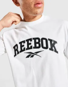 Reebok Tričko Winwood