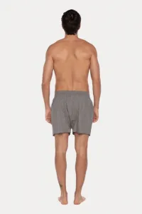 Pánske trenírky TEO zo 100% bavlny