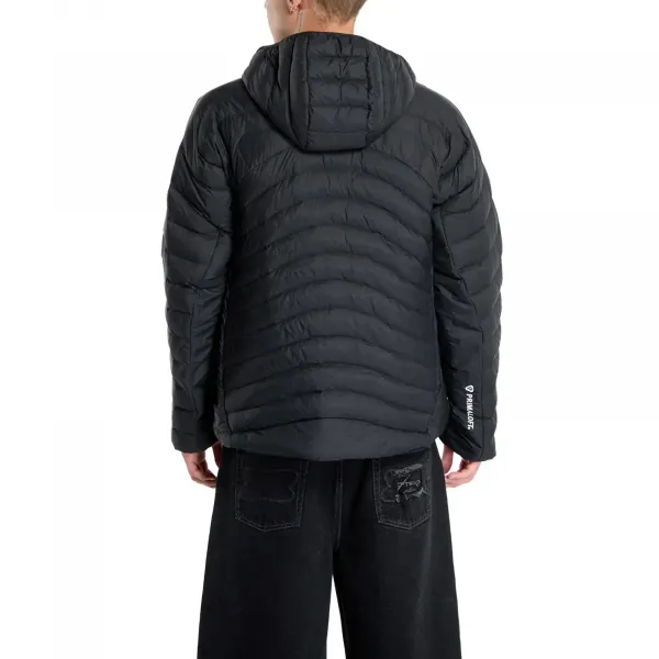 Nike ACG Therma-FIT Adv Lava Flow Jacket "Black" (HJ3735-010)