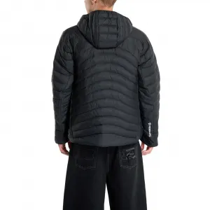 Nike ACG Therma-FIT Adv Lava Flow Jacket "Black" (HJ3735-010)