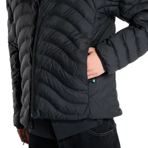 Nike ACG Therma-FIT Adv Lava Flow Jacket "Black" (HJ3735-010)